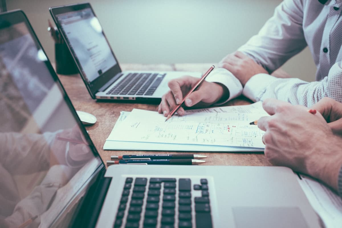 What should your business outsource first?