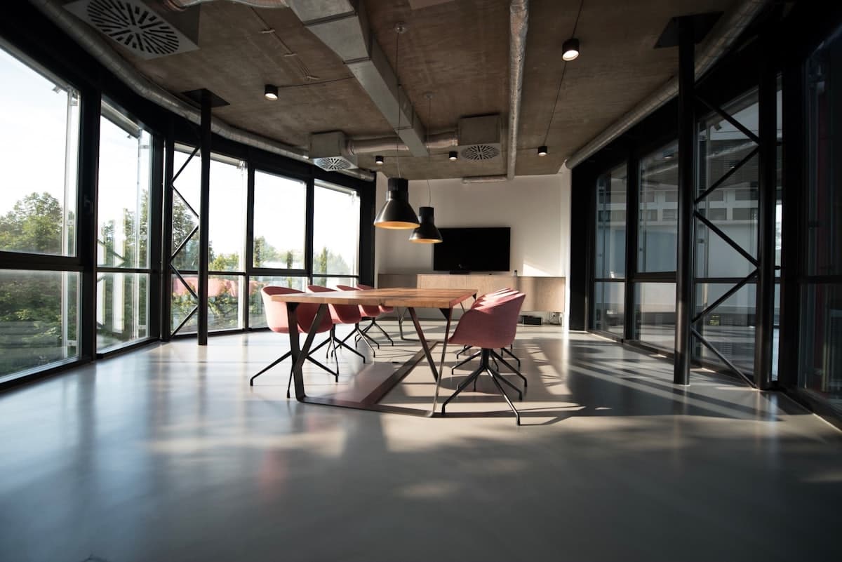Media operations workspace for cable and customer care support