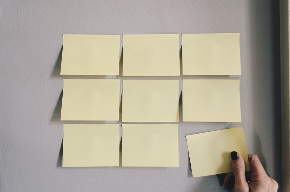 How outsourcing helps operations scale