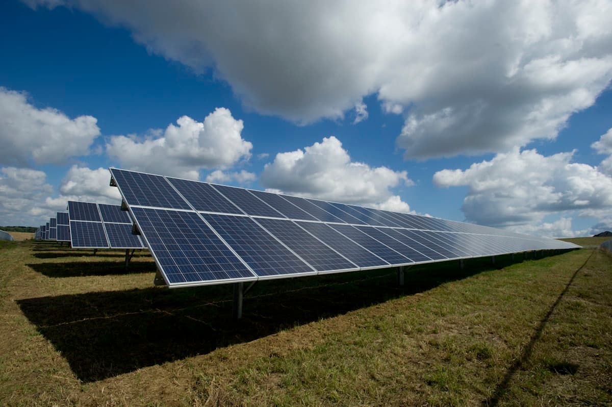 Energy utility infrastructure for customer support operations