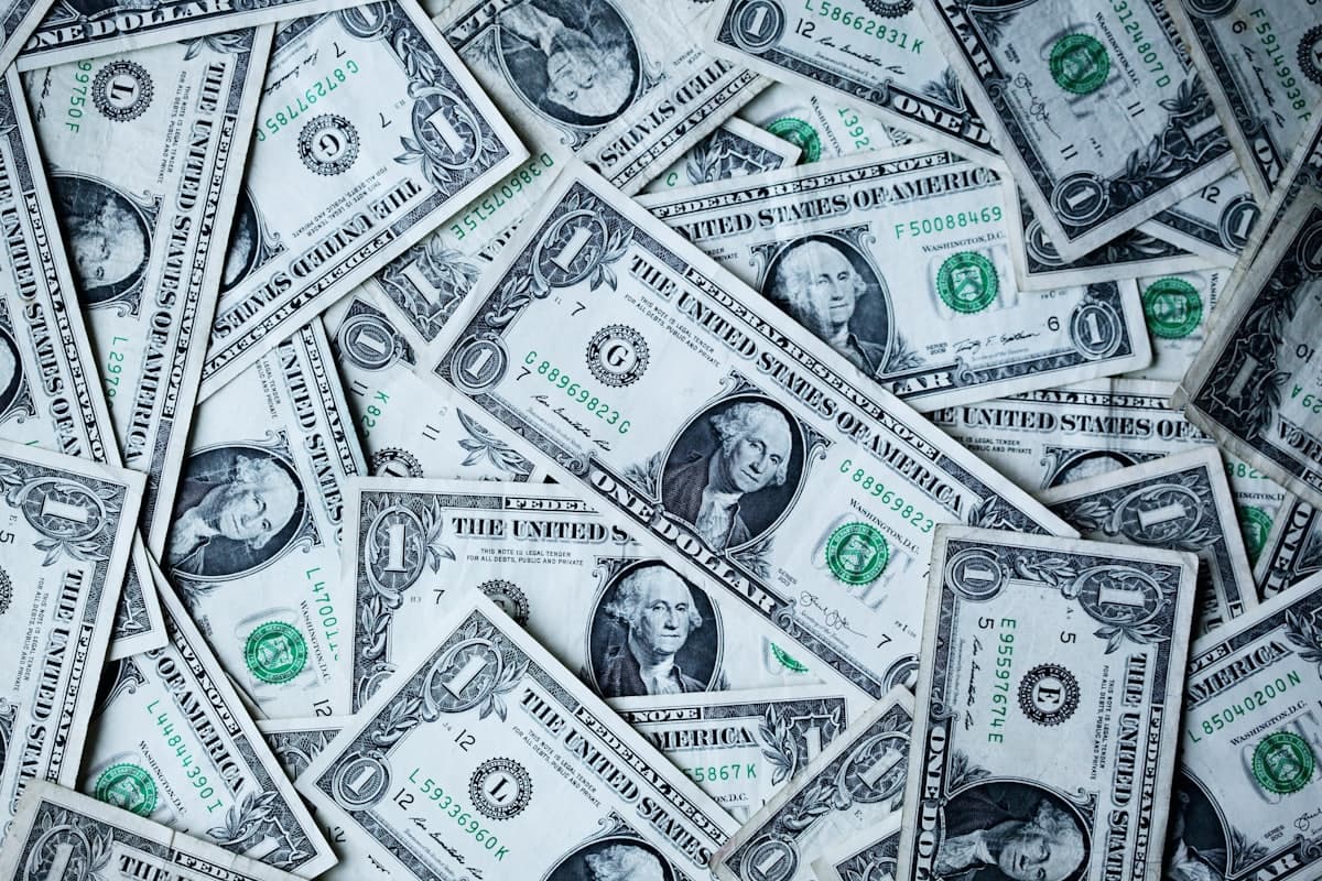When to outsource bookkeeping and accounting support