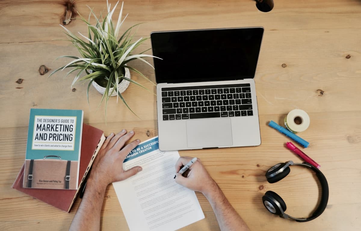 How to outsource digital marketing without losing your brand