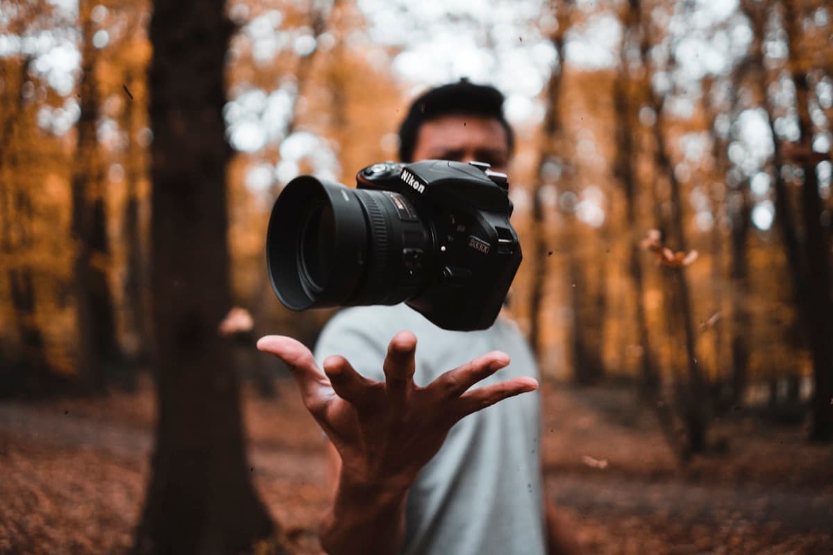 Outsourcing content creation that stays on brand