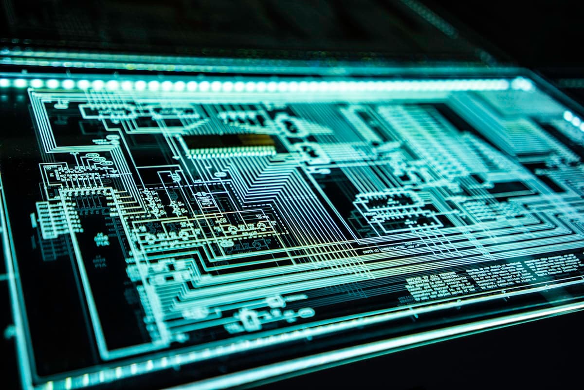 Data security questions to ask an outsourcing partner
