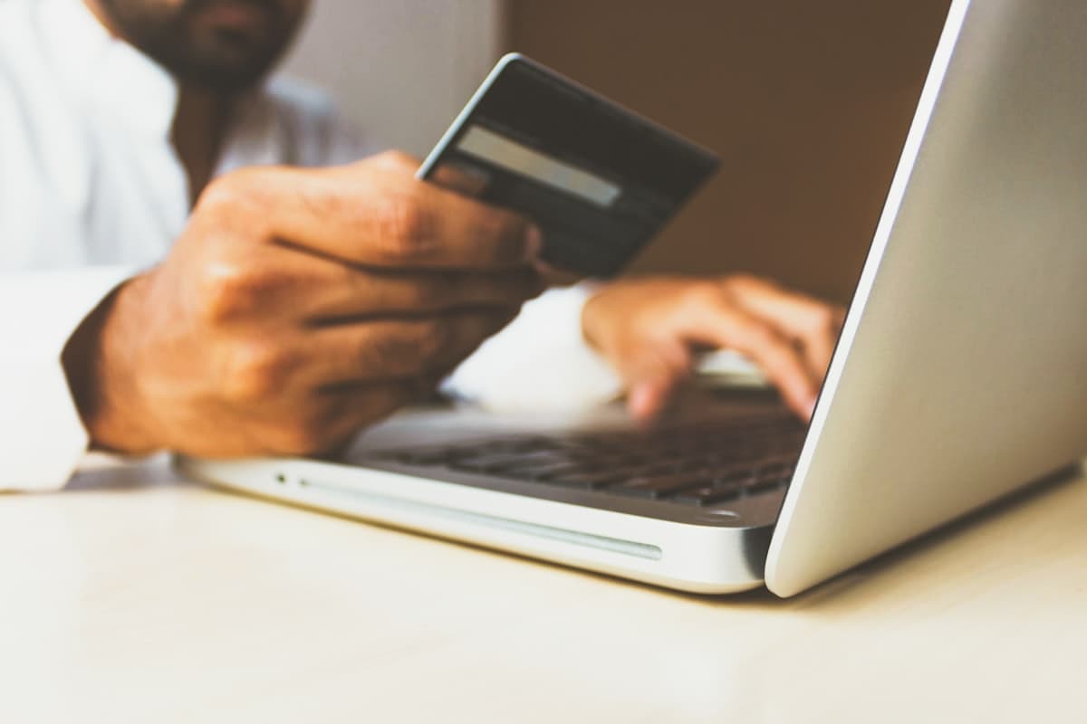 Order processing and package fulfillment support