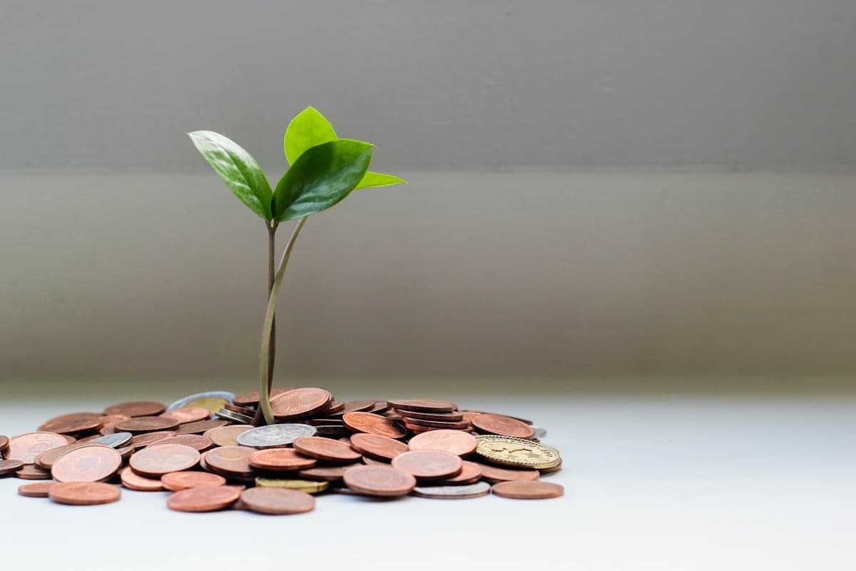 Financial services documents for banking customer support