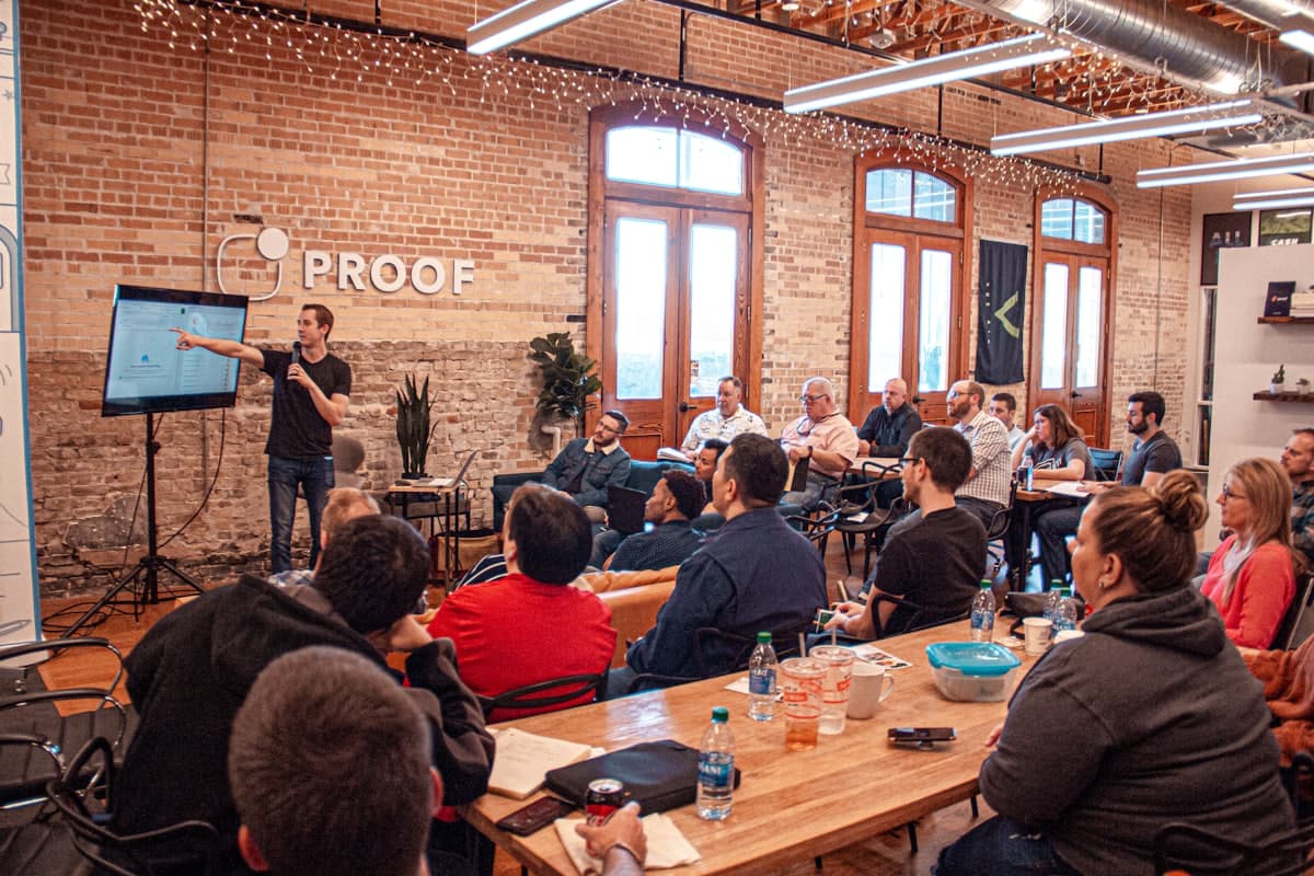How to onboard a remote outsourced team