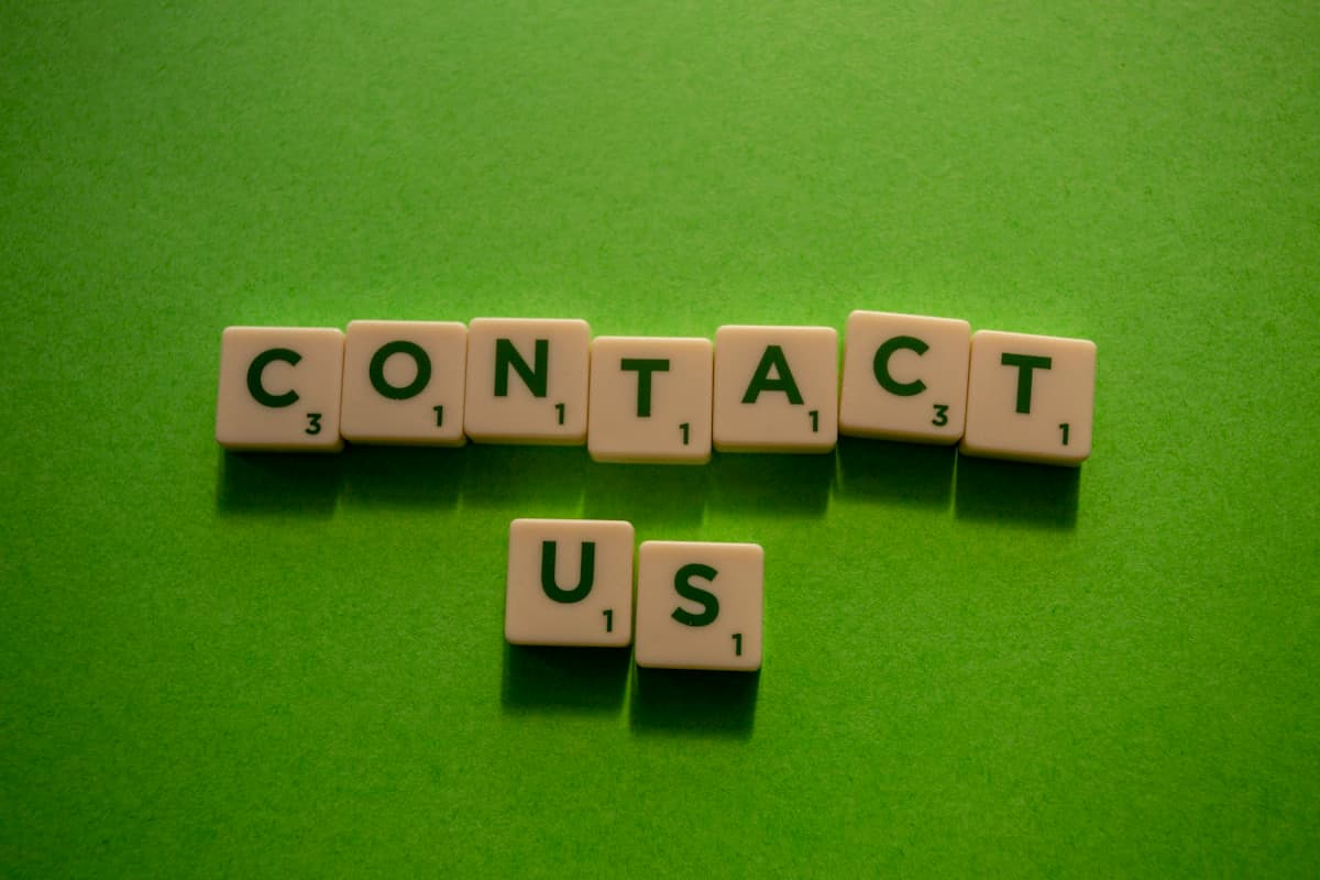 Customer callback and click to call support conversation