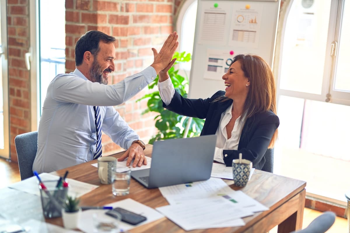 A better customer support outsourcing playbook