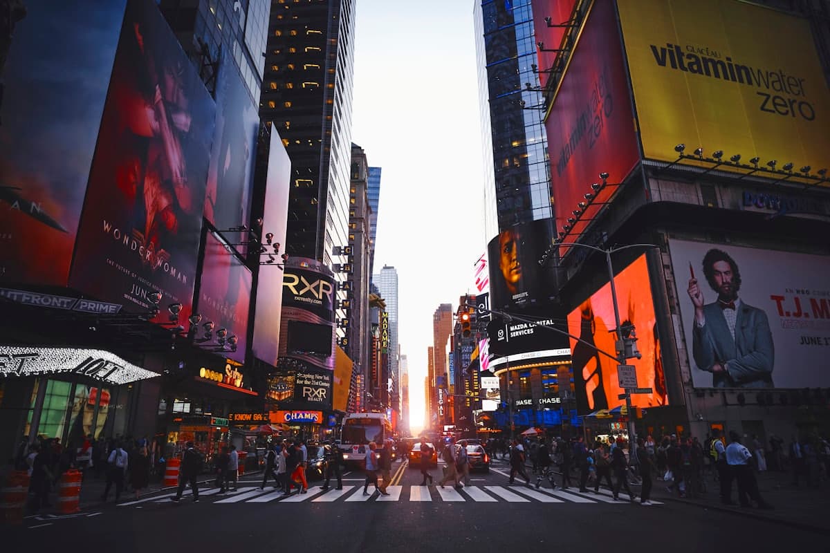 Top 10 BPO companies in the USA