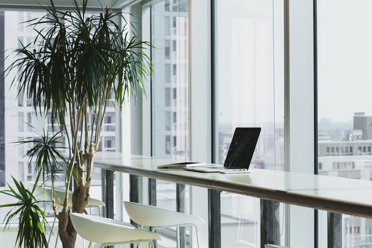 Top 15 BPO companies in the world (2026 rankings)