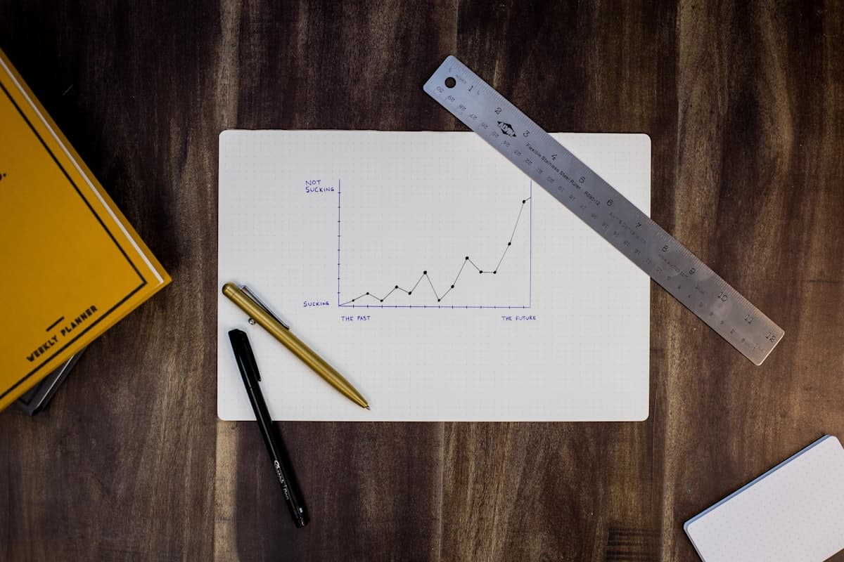 Outsourcing data entry and research the right way